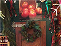 Apple Barn Gift Shop Merchandise | Hidden Cove Orchard
